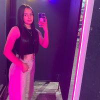 _rocioalmiron