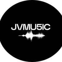 jvmu5ic