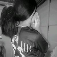 bbecita.fiel06