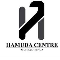 original sound - Hamuda Clothing Store