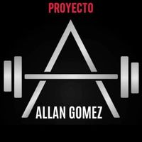 proyecto.a.2024