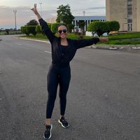 elamathteacher