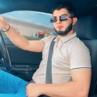 abdel_nahaman