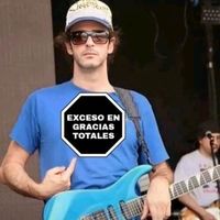 cancionesnormales0.1