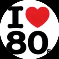 original sound - songs9xl20