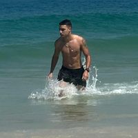 qlf_felipe