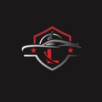 auto_detailing_laert