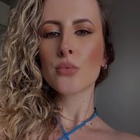 juliiabaggio