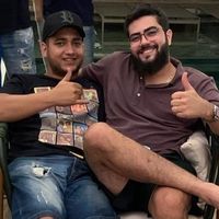 som original