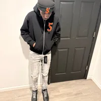 original sound - zootedcam