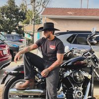 kennyj.sarmiento