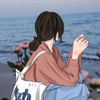 original sound - Lia