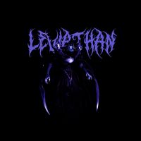 lev_edits21