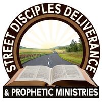 streetdiscipleministries