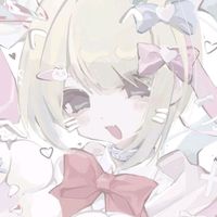 pink_thoughts0531