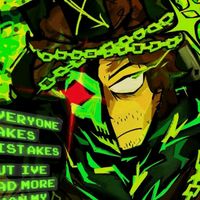 lucioenriquez56