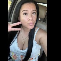 kati_irene