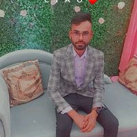 arnav25vis