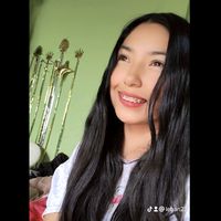 leban23