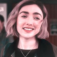 lessdiannaicmorefabrayic