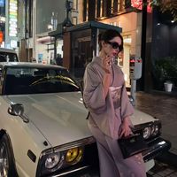 jk_07_01