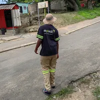 original sound - 834dlokswabobonke