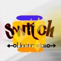 switch_electronics_254