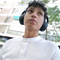 juniorxaguero