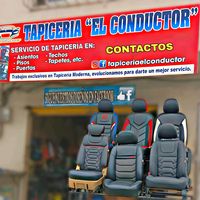 tapiceriael_conductor