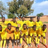 keita.boubacar5