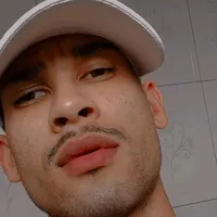 original sound - dematosoficial