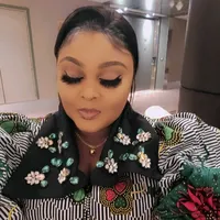 original sound - ireti_osayemi