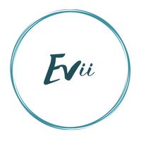 evii.vaythietke