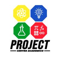 centro.academico.proyect