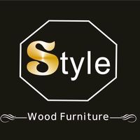 stylewoodfurniture