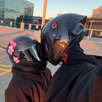 ataylor0711