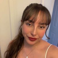 natalia.dominguez1