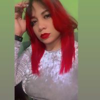 la_malditapelirroja