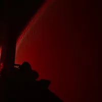 original sound - secret070223