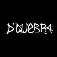 dquebra.storee