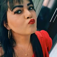 user754330574angela