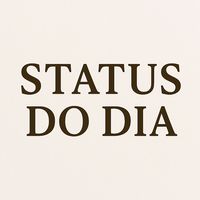 stausdodia