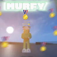 original sound - viperzzzttv