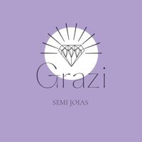 grazi.acessorios
