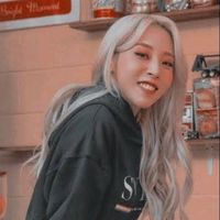 kimkpoperss