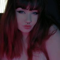 myrafox1k