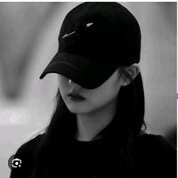 black.life386