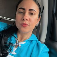 miriammartins909