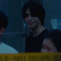 l33.dong.wook