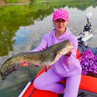 elena.fishing.mogilev